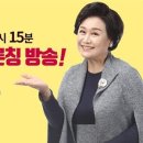 올리고365 이미지