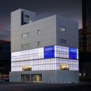 서대구서비스 이미지