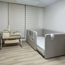 레이디가구 | 아기침대 데이베드 레이디가구 레브 내돈내산 구입 후기