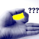 대해모텔 이미지