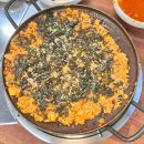 씨유 울산삼호점 | 울산 무거동 곱창 삼호돌곱창, 40년 전통의 진한 곱창전골 현지인 추천 맛집 솔직후기