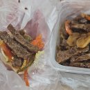 GS25 우만아주로점 이미지