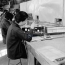 풍경(風景) 이미지