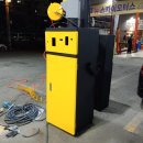 빅워시 셀프세차, 손세차 이미지