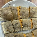 별채막국수 이미지