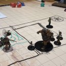 대도여관 이미지