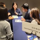 ㈜메디프라자 이미지