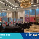 애드파라다이스 네이버블로그