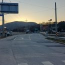 교산2리 경로당 이미지