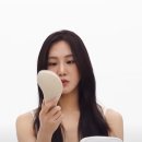 오일스타㈜ | 한지은 왓츠인 마이 백 찐템들 - 더 스타