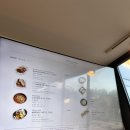 스트란트(THE STRAND) 이미지