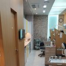 연세위드치과의원 이미지