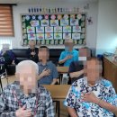 동백 죽전대로8 네이버블로그