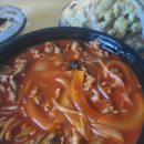 신홍매