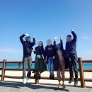 자매민박 | 제주 6인 가족여행 1일차 일기 / 렌트카, 자매국수, 9.81파크 루지카트, 애원숙소, 차귀도달래배낚시