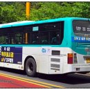 통계청삼거리 이미지