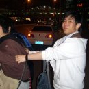 원일당구장 이미지