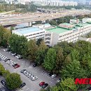 서울의료원 이미지