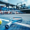 가평튼튼정형외과의원 이미지