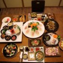 제주해풍횟집 이미지