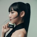아이엠스킨