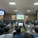 경성행정사사무소 이미지