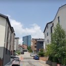 석현마을 건너편 이미지