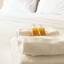 투데이모텔 이미지