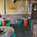 뚝방카센타 이미지