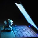 싸이버모텔 이미지