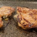 돈모아참삼겹 이미지