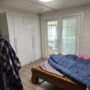 양평한울공인중개사사무소 이미지