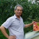 헤브론농장 이미지