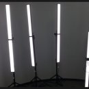 디지텍미디어 이미지