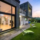 별장펜션 이미지