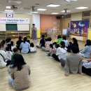 조남유치원 이미지