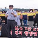 비상노래연습장 이미지