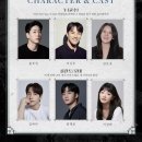 표현예술 연극놀이 이미지