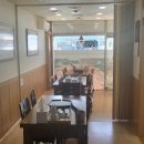 등갈비하우스 이미지