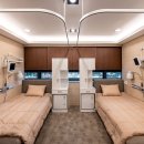 바른몸힘한의원 이미지