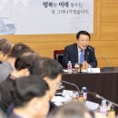 용안