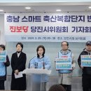 화경축산 네이버블로그