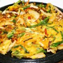 신씨네국수 이미지