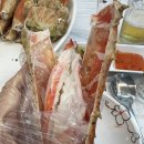 굿크랩(Good crab)
