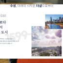 지상에이치알