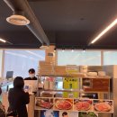 문화회관~서산교육지원청 이미지