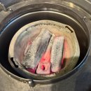 스페샬 | 부산시청맛집, 연산동맛집&lt;스페샬돼지&gt; 재방문후기