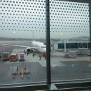 피규어 뮤지엄제주 이미지