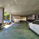 석교빌딩 이미지