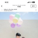 아뜰리에에이치 이미지